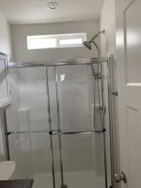 2022 Champion Sonoran SN01 Manufactured Home