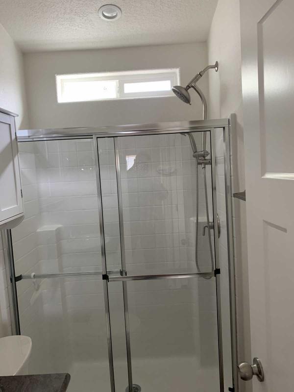 2022 Champion Sonoran SN01 Manufactured Home