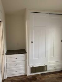 2022 Champion Sonoran SN01 Manufactured Home