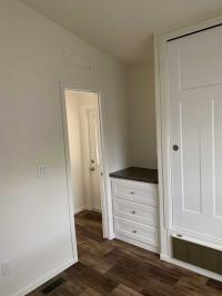 2022 Champion Sonoran SN01 Manufactured Home