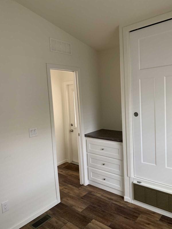 2022 Champion Sonoran SN01 Manufactured Home