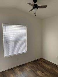 2022 Champion Sonoran SN01 Manufactured Home