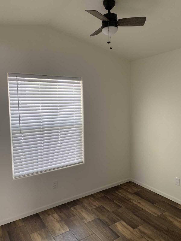 2022 Champion Sonoran SN01 Manufactured Home