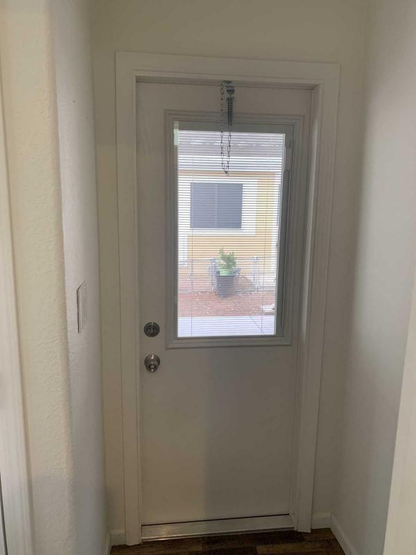 2022 Champion Sonoran SN01 Manufactured Home