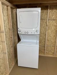 2022 Champion Sonoran SN01 Manufactured Home
