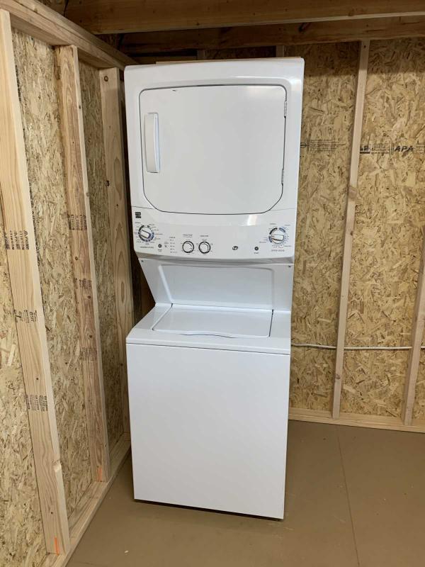 2022 Champion Sonoran SN01 Manufactured Home