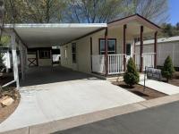 2022 Champion Sonoran SN01 Manufactured Home