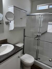2022 Champion Sonoran SN01 Manufactured Home