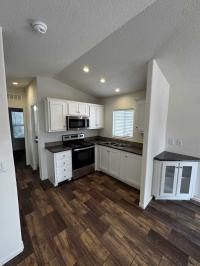 2022 Champion Sonoran SN01 Manufactured Home