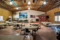 2022 Champion Sonoran SN01 Manufactured Home
