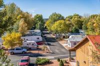2022 Champion Sonoran SN01 Manufactured Home
