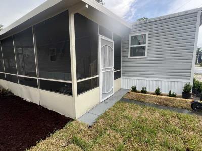 Photo 2 of 9 of home located at 11411 SE Federal Hwy Hobe Sound, FL 33455
