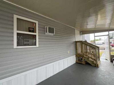 Photo 3 of 9 of home located at 11411 SE Federal Hwy Hobe Sound, FL 33455
