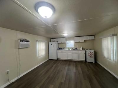 Photo 4 of 9 of home located at 11411 SE Federal Hwy Hobe Sound, FL 33455