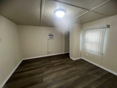 Photo 5 of 9 of home located at 11411 SE Federal Hwy Hobe Sound, FL 33455