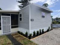 Mobile Home