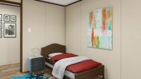 2024 TRU Elation Manufactured Home