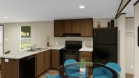 2024 TRU Elation Manufactured Home