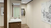 2024 TRU Elation Manufactured Home