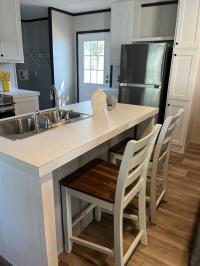 2020 Schult Mobile Home