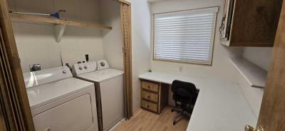 Photo 5 of 11 of home located at 904 Coconut Way Bakersfield, CA 93301