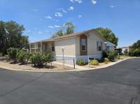 2015 Cavco Cal AM Manufactured Home