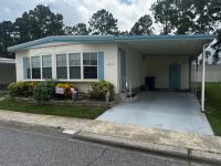 1979 Twin HS Manufactured Home
