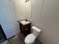 2025 ADVENTURE KALAHARI Manufactured Home