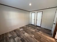 2025 ADVENTURE KALAHARI Manufactured Home