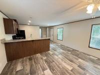 2025 ADVENTURE KALAHARI Manufactured Home