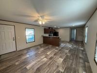 2025 ADVENTURE KALAHARI Manufactured Home