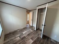 2025 ADVENTURE KALAHARI Manufactured Home