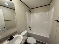 2025 ADVENTURE KALAHARI Manufactured Home