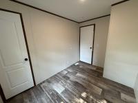 2025 ADVENTURE KALAHARI Manufactured Home