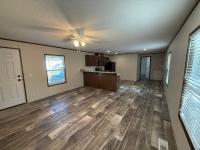2025 ADVENTURE KALAHARI Manufactured Home