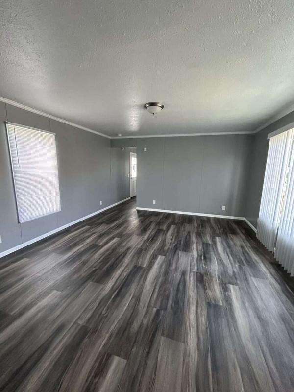 2023 Mobile Home