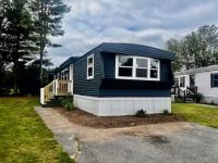 1980 Mobile Home