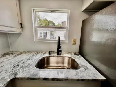 Photo 5 of 20 of home located at 92 Buckingham Drive Westbrook, ME 04092
