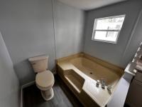 1980 Mobile Home