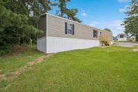 2025 Champion Manufactured Home
