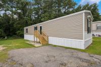 2025 Champion Manufactured Home
