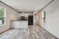 2025 Champion Manufactured Home