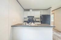 2025 Champion Manufactured Home