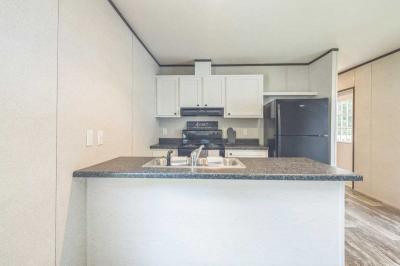 Photo 4 of 30 of home located at 600 Ermine Road #656 West Columbia, SC 29170