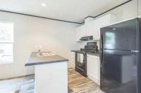 2025 Champion Manufactured Home