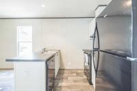 2025 Champion Manufactured Home