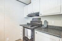 2025 Champion Manufactured Home