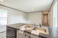2025 Champion Manufactured Home
