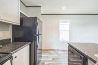 2025 Champion Manufactured Home