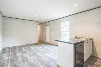 2025 Champion Manufactured Home